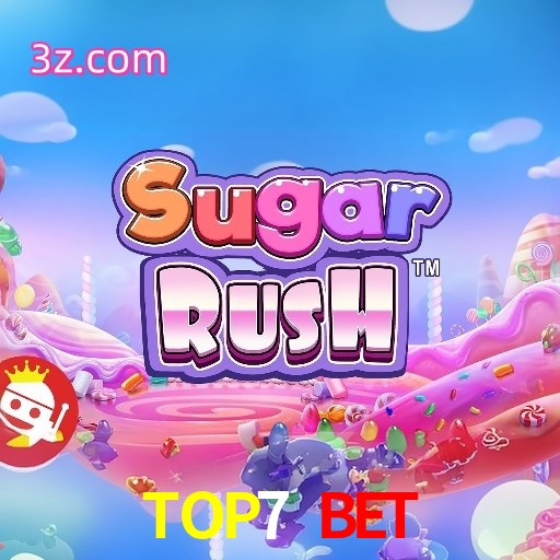 Sugar Rush